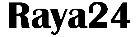 Raya24